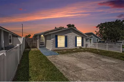 8234 Ravencroft Drive, Tampa, FL 33615 - Photo 1