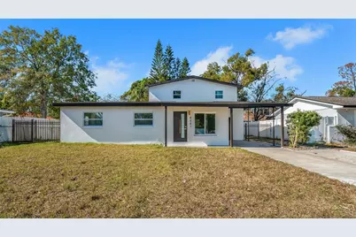 8641 May Circle, Tampa, FL 33614 - Photo 1