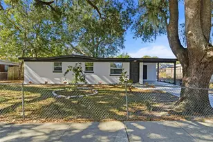3007 Pinedale Ave, Lakeland, FL 33803 - Photo 1
