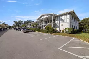 100 Glennes Ln, Dunedin, FL 34698 - Photo 1