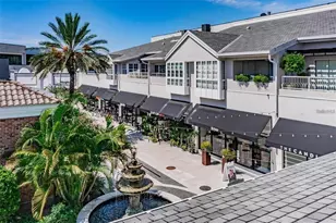 1645 W Snow Cir, Tampa, FL 33606 - Photo 1