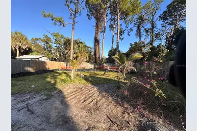 5127 80th Way N, Saint Petersburg, FL 33709 - Photo 1