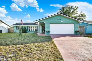 11202 91st Ave, Seminole, FL 33772 - Photo 1