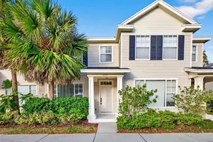 12343 Country White Cir, Tampa, FL 33635 - Photo 1