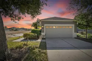 13701 Crest Lake Dr, Hudson, FL 34669 - Photo 1