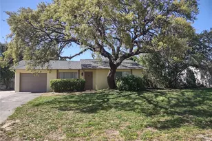 11117 Upton St, Spring Hill, FL 34608 - Photo 1
