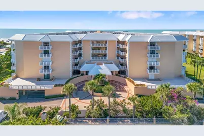 6500 Sunset Way #121, Saint Pete Beach, FL 33706 - Photo 1