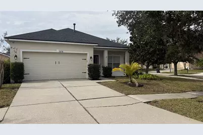 20738 Whitewood Way, Tampa, FL 33647 - Photo 1