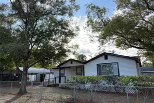 9624 N 12th St, Tampa, FL 33612 - Photo 1