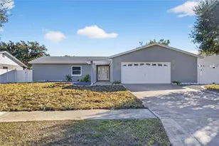 4016 Orangefield Pl, Valrico, FL 33596 - Photo 1
