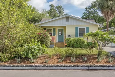 213 W Alfred Street, Tampa, FL 33603 - Photo 1