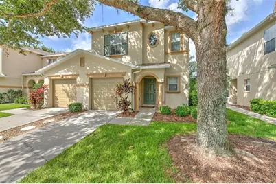 3110 Royal Tuscan Lane, Valrico, FL 33594 - Photo 1
