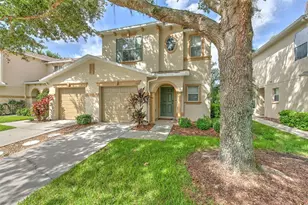 3110 Royal Tuscan Ln, Valrico, FL 33594 - Photo 1