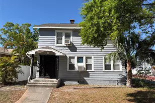 801 23rd Ave N, Saint Petersburg, FL 33704 - Photo 1
