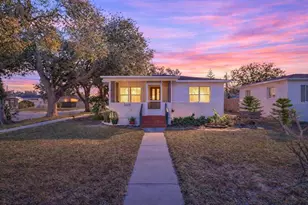 2600 35th Ave, Saint Petersburg, FL 33713 - Photo 1