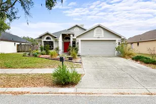 1814 Candlestick Ct, Lutz, FL 33559 - Photo 1