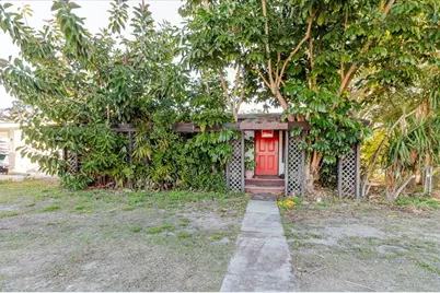 1604 Omaha Street, Palm Harbor, FL 34683 - Photo 1