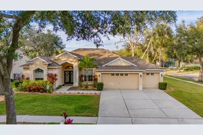 12537 River Birch Drive, Riverview, FL 33569 - Photo 1