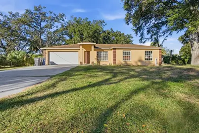 9911 Davis Street, Gibsonton, FL 33534 - Photo 1