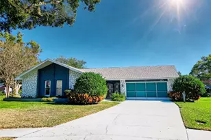 3280 Skene Terrace, Palm Harbor, FL 34684 - Photo 1