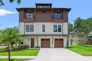 2200 N Glenwood Dr, Tampa, FL 33602 - Photo 1