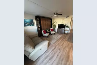 204 47th Avenue Drive W #125, Bradenton, FL 34207 - Photo 1