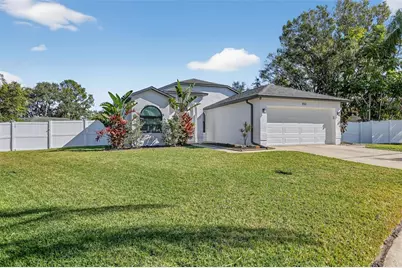 850 Christina Circle, Oldsmar, FL 34677 - Photo 1