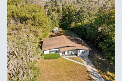 104 Ederington Drive, Brooksville, FL 34601 - Photo 1