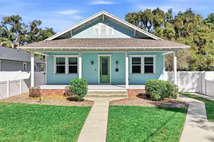 506 E Robles St, Tampa, FL 33602 - Photo 1