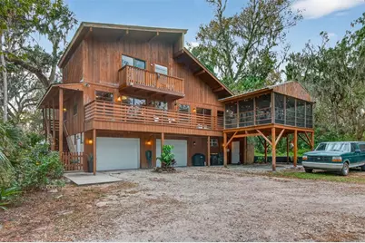 4925 Hamilton Road, Lakeland, FL 33811 - Photo 1