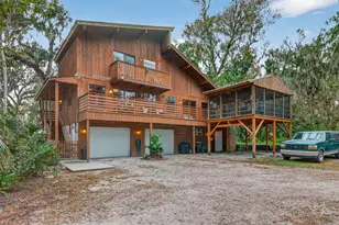 4925 Hamilton Rd, Lakeland, FL 33811 - Photo 1