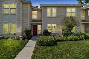 2158 Clover Hill Rd, Palm Harbor, FL 34683 - Photo 1