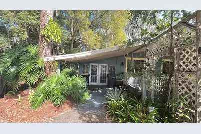 2208 Lois Boulevard, Lake Alfred, FL 33850 - Photo 1