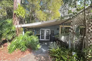 2208 Lois Blvd, Lake Alfred, FL 33850 - Photo 1