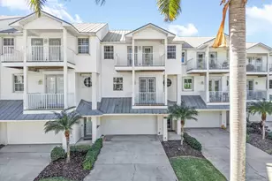 135 Bath Club Cir, North Redington Beach, FL 33708 - Photo 1