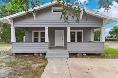 630 Pear Street, Lakeland, FL 33815 - Photo 1