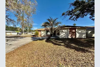 4223 Summerdale Drive, Tampa, FL 33624 - Photo 1