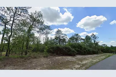 9221 N Paradisea Drive, Citrus Springs, FL 34433 - Photo 1