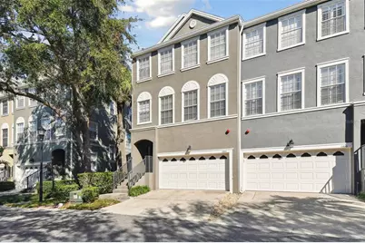 1464 Harbour Walk Road, Tampa, FL 33602 - Photo 1