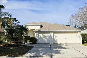 22625 Eagles Watch Dr, Land O Lakes, FL 34639 - Photo 1