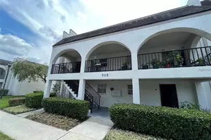 705 Russell Ln, Brandon, FL 33510 - Photo 1