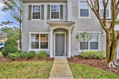 4416 Barnstead Drive, Riverview, FL 33578 - Photo 1