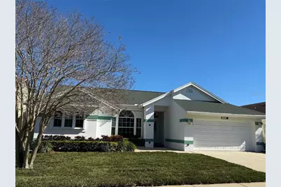 10531 36th Street N, Clearwater, FL 33762 - Photo 1