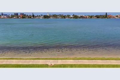 7984 Sailboat Key Boulevard S #105, South Pasadena, FL 33707 - Photo 1