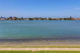 7984 Sailboat Key Blvd S, South Pasadena, FL 33707 - Photo 1