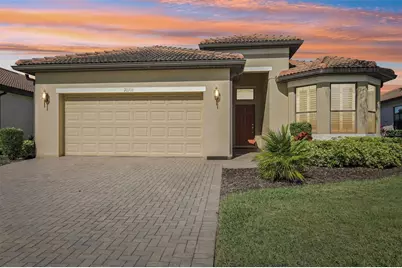 20306 Pezzana Drive, Venice, FL 34292 - Photo 1