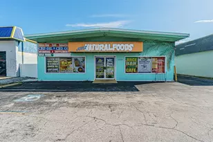 2418 US 19 Hwy, Holiday, FL 34691 - Photo 1