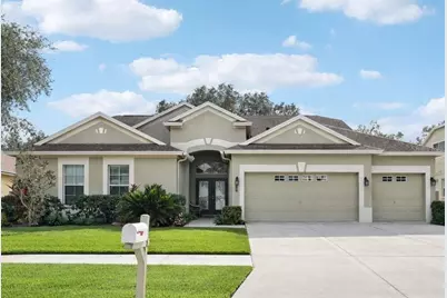 12606 River Birch Drive, Riverview, FL 33569 - Photo 1