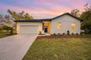 1505 E Laura St, Plant City, FL 33563 - Photo 1