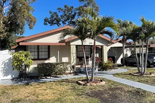 3109 W Palmetto St, Tampa, FL 33607 - Photo 1